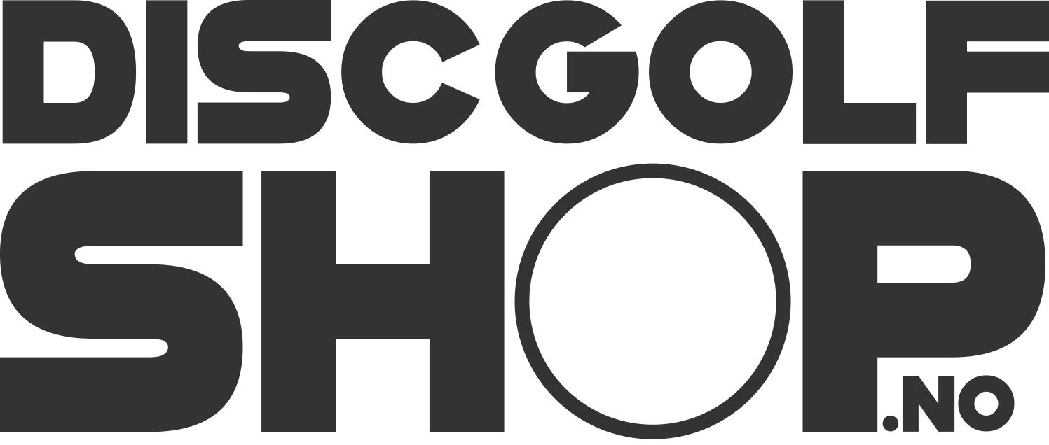 DGShop