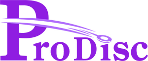 Prodisc